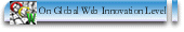 Consultant structure - Third - Company Infrastructure : Network / Cabling System Interlink